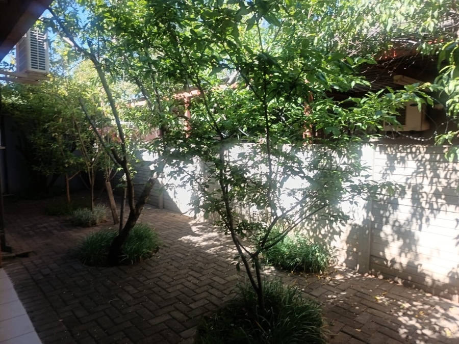 3 Bedroom Property for Sale in South Ridge Northern Cape